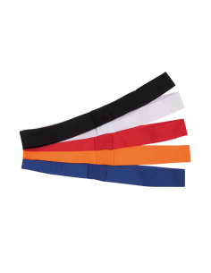 K-KP609-REMOVABLE HAT RIBBON 2